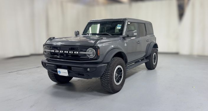 ford bronco 4-door 2024 1FMEE8BP4RLA59382 image ford bronco 4-door 2024 1FMEE8BP4RLA59382 image